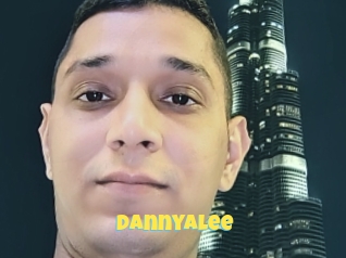 Dannyalee