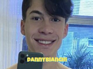 Dannybianchi