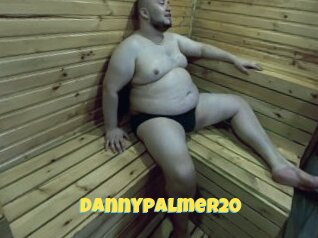 Dannypalmer20