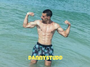 Dannystudd