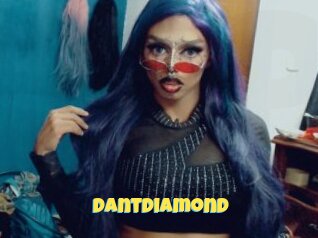 Dantdiamond