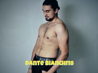 Dante_bianchi18