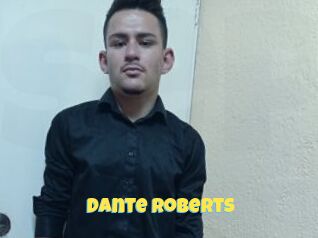 Dante_roberts