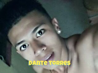 Dante_torres