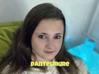 Dantelmure