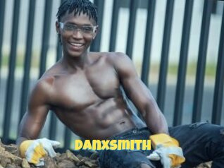 Danxsmith