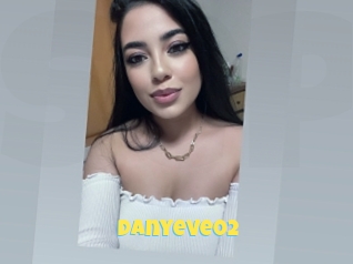 Danyeve02