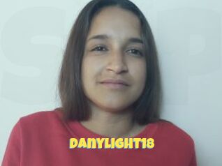 Danylight18