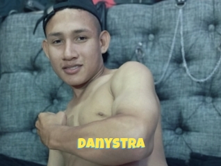 Danystra