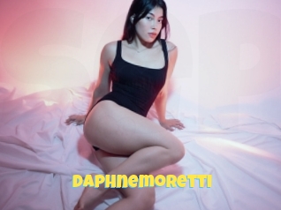 Daphnemoretti