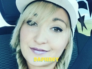 Daphney