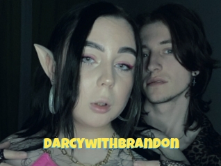 Darcywithbrandon