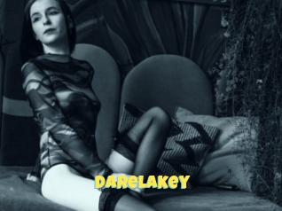 Darelakey