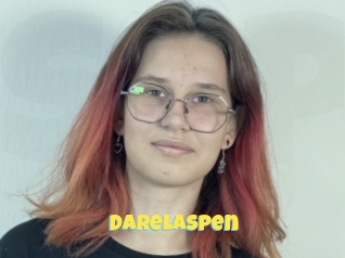 Darelaspen