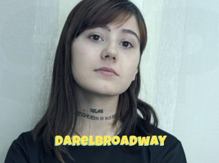 Darelbroadway