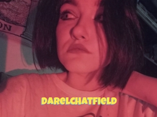 Darelchatfield