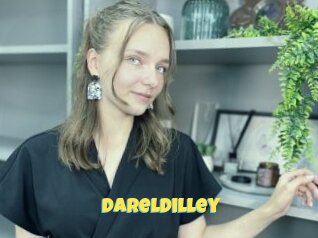 Dareldilley