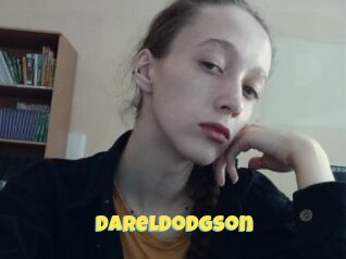 Dareldodgson