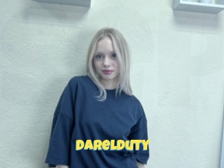 Darelduty