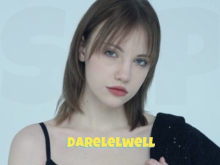 Darelelwell