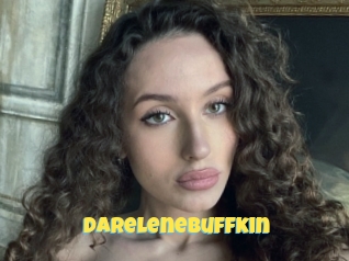 Darelenebuffkin