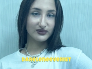 Dareleneeverist