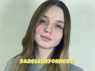 Dareleneforreste