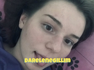 Darelenegillim