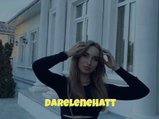 Darelenehatt