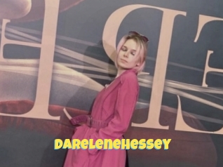 Darelenehessey