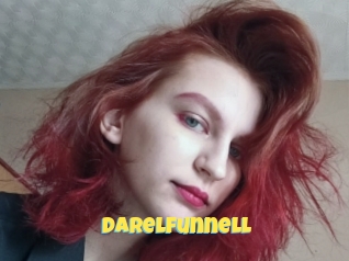 Darelfunnell