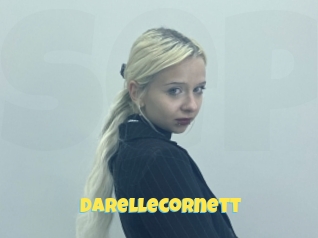 Darellecornett