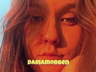 Dariamorgen