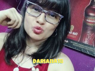 Dariana18