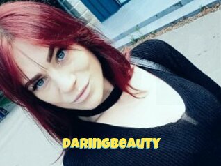 Daringbeauty