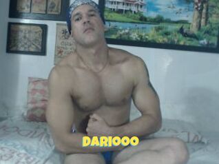 Dariooo