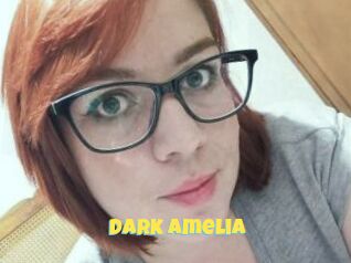 Dark_amelia