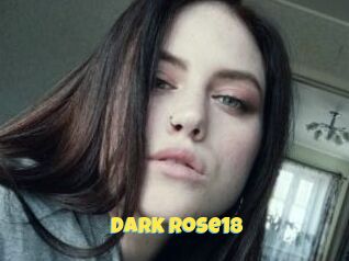 Dark_rose18