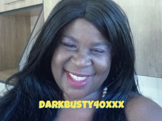 Darkbusty40xxx