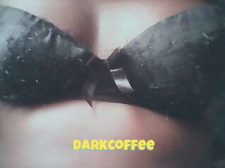 Darkcoffee