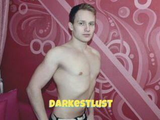 Darkestlust