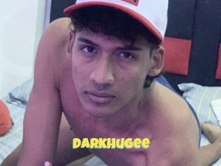 Darkhugee