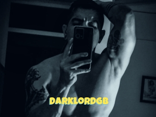 Darklordgb