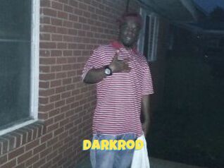 Darkrod