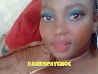 Darksexychoc