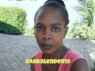 Darkslender19