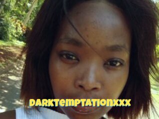 Darktemptationxxx