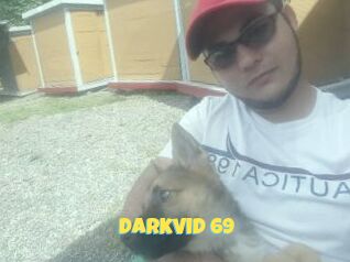 Darkvid_69