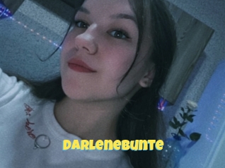 Darlenebunte