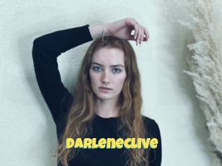 Darleneclive